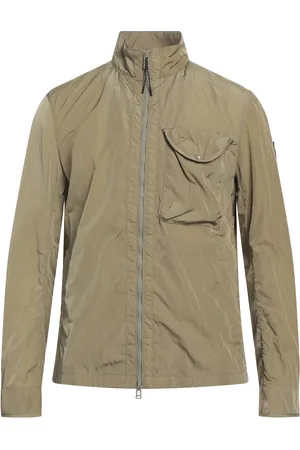 Belstaff JACKEN & MÄNTEL - Jacken und Anoraks