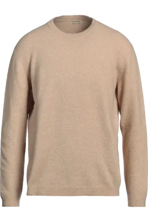 MASSIMO ALBA STRICKWAREN - Pullover