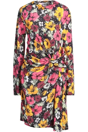 Moschino KLEIDER - Midi-Kleider