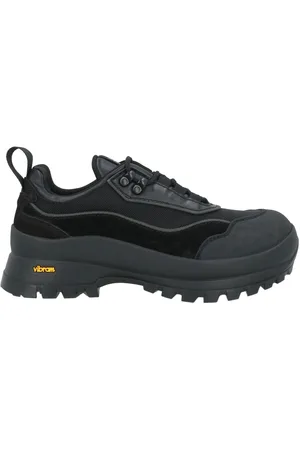 Andersson Bell SCHUHE - Sneakers