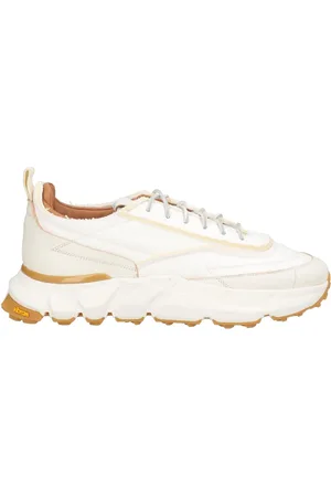 Buttero SCHUHE - Sneakers