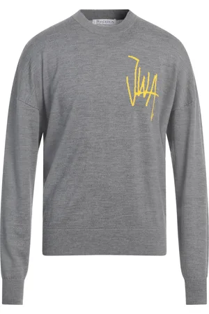 J.W.Anderson STRICKWAREN - Pullover