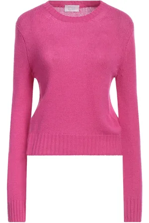 Be You STRICKWAREN - Pullover