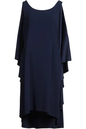 Alberta Ferretti KLEIDER - Midi-Kleider