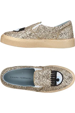 Chiara Ferragni SCHUHE - Sneakers