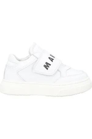 Marni SCHUHE - Sneakers