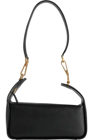 Bally TASCHEN - Handtaschen
