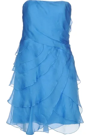 Ralph Lauren KLEIDER - Mini-Kleider