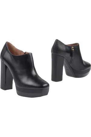 Pollini SCHUHE - Stiefeletten