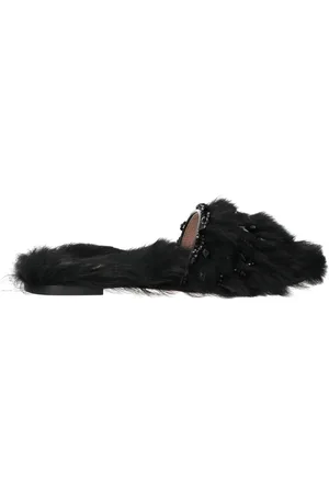 Alberta Ferretti SCHUHE - Sandalen