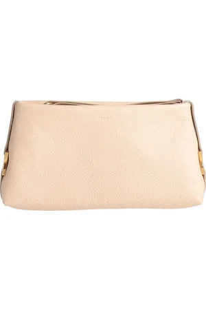 Chloé TASCHEN - Handtaschen