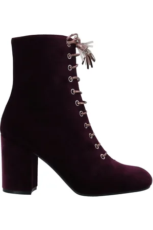Pollini SCHUHE - Stiefeletten