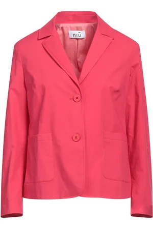 NIŪ ANZÜGE und CO-ORDS - Blazers