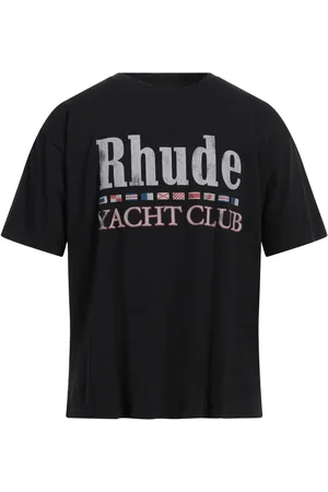 Rhude TOPS - T-shirts