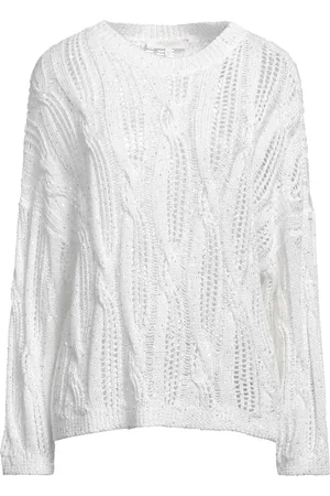 ANTONELLI STRICKWAREN - Pullover