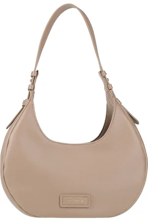 Borbonese TASCHEN - Schultertaschen