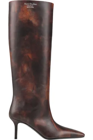 Acne Studios SCHUHE - Stiefel