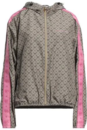 Chiara Ferragni JACKEN & MÄNTEL - Jacken und Anoraks