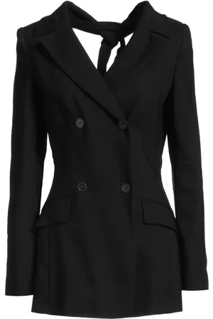 Alberta Ferretti ANZÜGE und CO-ORDS - Blazers