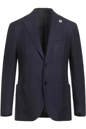 LARDINI ANZÜGE und CO-ORDS - Blazers