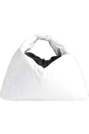 Kassl Editions TASCHEN - Handtaschen