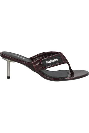 COPERNI SCHUHE - Zehentrenner