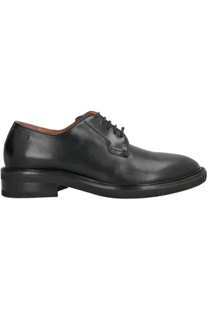 BOTTI SCHUHE - Schnürschuhe