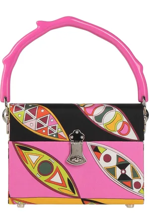 Puccini TASCHEN - Handtaschen
