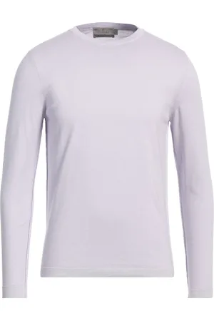 CANALI STRICKWAREN - Pullover