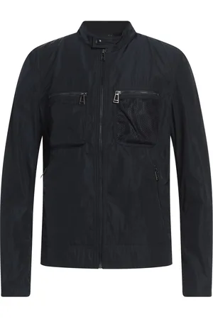 Belstaff JACKEN & MÄNTEL - Jacken und Anoraks
