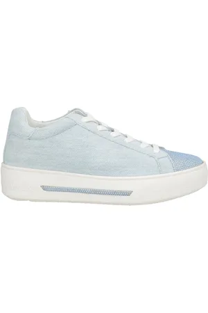 RENE CAOVILLA SCHUHE - Sneakers