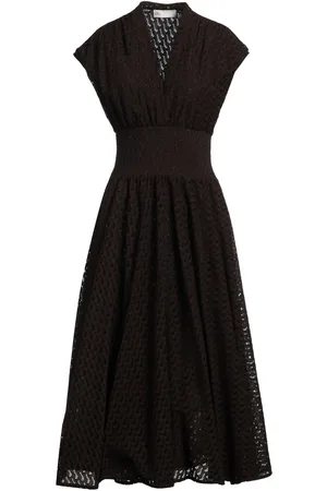 Tory Burch KLEIDER - Midi-Kleider