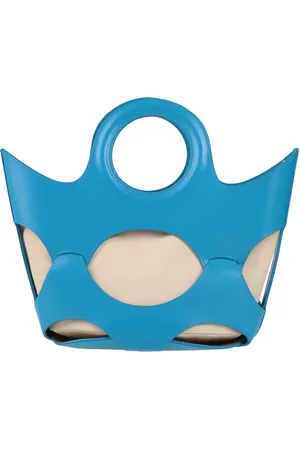 Hereu TASCHEN - Handtaschen