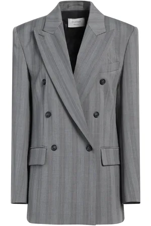 Sportmax ANZÜGE und CO-ORDS - Blazers