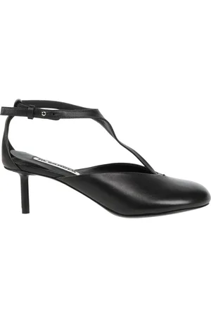 Jil Sander SCHUHE - Pumps