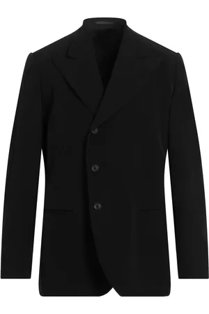 YOHJI YAMAMOTO ANZÜGE und CO-ORDS - Blazers