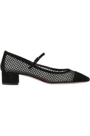 Aquazzura SCHUHE - Pumps