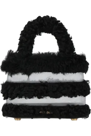Cult Gaia TASCHEN - Handtaschen