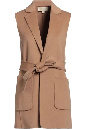 Michael Kors JACKEN & MÄNTEL - Jacken, Mäntel & Trenchcoats