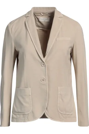 Circolo ANZÜGE und CO-ORDS - Blazers