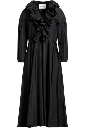 Jil Sander KLEIDER - Midi-Kleider