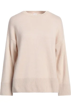 ELEVENTY STRICKWAREN - Pullover