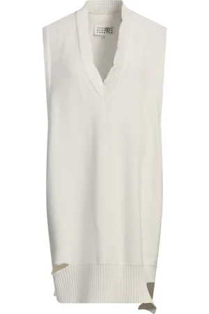 Maison Margiela KLEIDER - Mini-Kleider