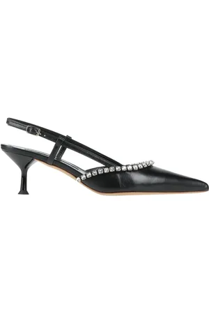 EDDY DANIELE SCHUHE - Pumps