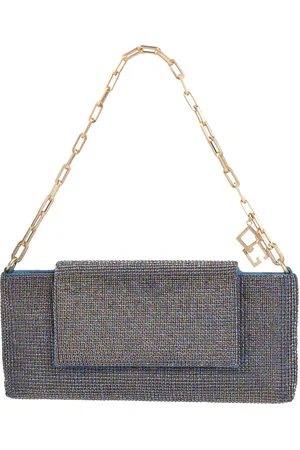 Cult Gaia TASCHEN - Handtaschen