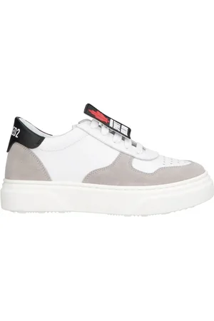 Dsquared2 SCHUHE - Sneakers
