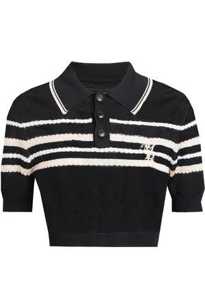 AMIRI STRICKWAREN - Pullover