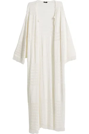 Elisabetta Franchi STRICKWAREN - Strickjacken
