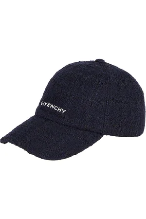 Givenchy ACCESSOIRES - Mützen & Hüte