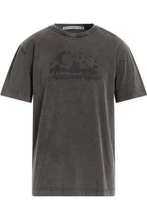 Alexander Wang TOPS - T-shirts